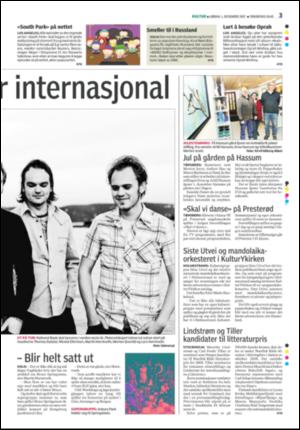 tonsbergsblad_del2-20071201_000_00_00_003.pdf