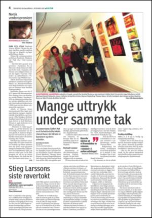 tonsbergsblad_del2-20071201_000_00_00_004.pdf