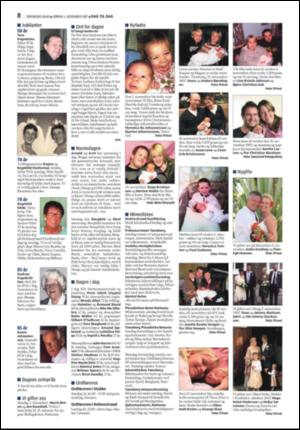 tonsbergsblad_del2-20071201_000_00_00_008.pdf