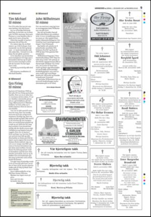 tonsbergsblad_del2-20071201_000_00_00_009.pdf