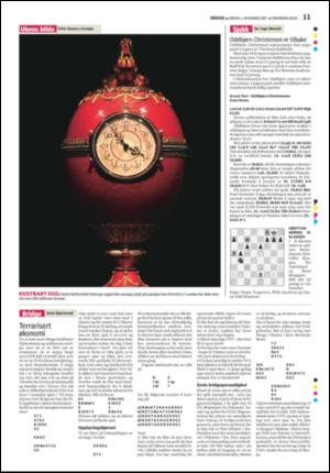 tonsbergsblad_del2-20071201_000_00_00_011.pdf