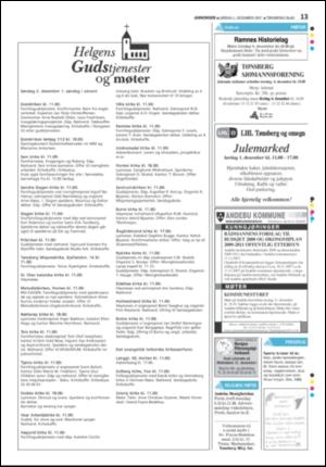 tonsbergsblad_del2-20071201_000_00_00_013.pdf