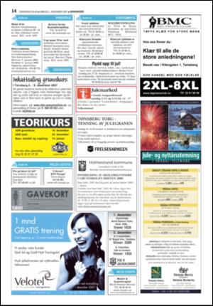 tonsbergsblad_del2-20071201_000_00_00_014.pdf