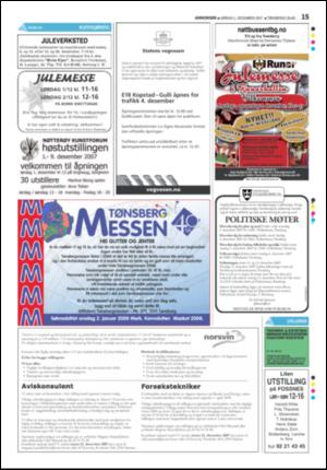 tonsbergsblad_del2-20071201_000_00_00_015.pdf