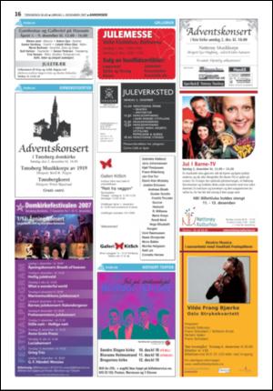 tonsbergsblad_del2-20071201_000_00_00_016.pdf