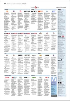 tonsbergsblad_del2-20071201_000_00_00_022.pdf