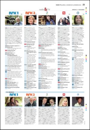 tonsbergsblad_del2-20071201_000_00_00_023.pdf