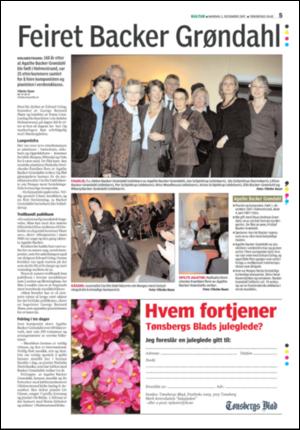 tonsbergsblad_del2-20071203_000_00_00_005.pdf