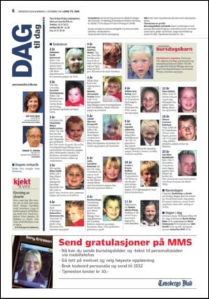 tonsbergsblad_del2-20071203_000_00_00_006.pdf