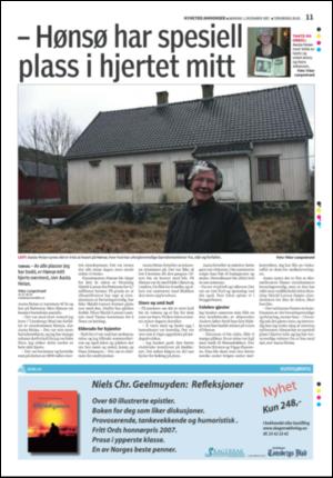 tonsbergsblad_del2-20071203_000_00_00_011.pdf