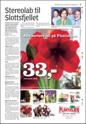 tonsbergsblad_del2-20071204_000_00_00_005.pdf