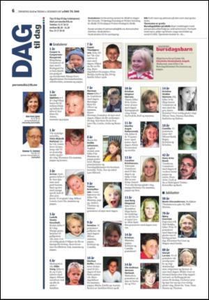 tonsbergsblad_del2-20071204_000_00_00_006.pdf