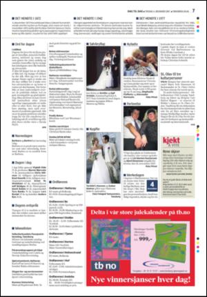 tonsbergsblad_del2-20071204_000_00_00_007.pdf