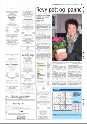 tonsbergsblad_del2-20071204_000_00_00_009.pdf