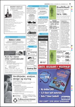 tonsbergsblad_del2-20071204_000_00_00_011.pdf