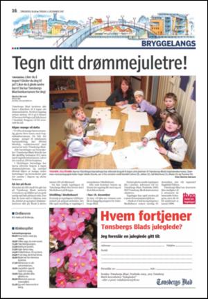 tonsbergsblad_del2-20071204_000_00_00_016.pdf