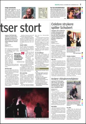tonsbergsblad_del2-20071205_000_00_00_003.pdf