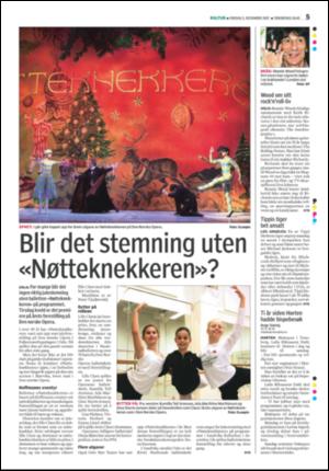tonsbergsblad_del2-20071205_000_00_00_005.pdf