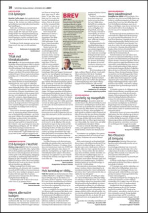 tonsbergsblad_del2-20071205_000_00_00_010.pdf