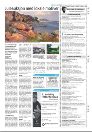 tonsbergsblad_del2-20071205_000_00_00_011.pdf