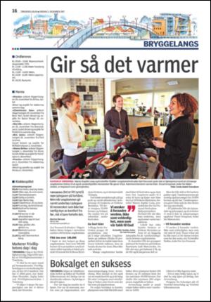 tonsbergsblad_del2-20071205_000_00_00_016.pdf