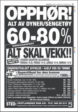 tonsbergsblad_del2-20071206_000_00_00_011.pdf
