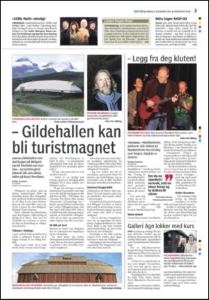 tonsbergsblad_del2-20071208_000_00_00_003.pdf