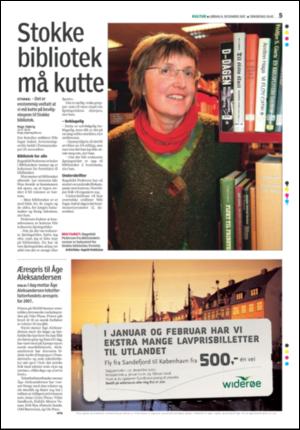 tonsbergsblad_del2-20071208_000_00_00_005.pdf