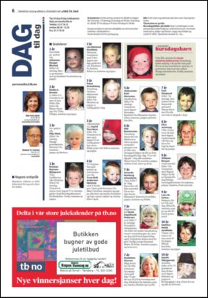 tonsbergsblad_del2-20071208_000_00_00_006.pdf