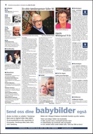 tonsbergsblad_del2-20071208_000_00_00_008.pdf