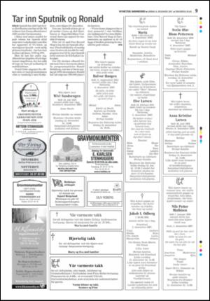 tonsbergsblad_del2-20071208_000_00_00_009.pdf