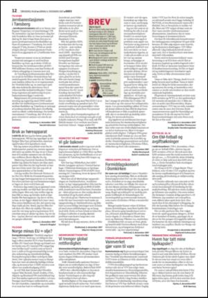 tonsbergsblad_del2-20071208_000_00_00_012.pdf