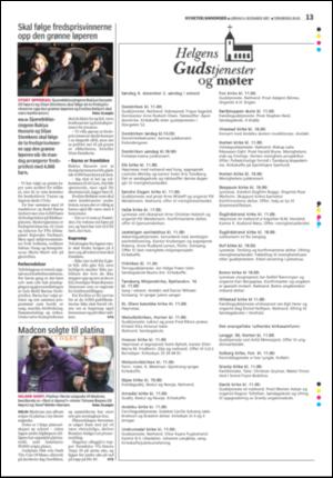 tonsbergsblad_del2-20071208_000_00_00_013.pdf