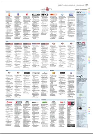 tonsbergsblad_del2-20071208_000_00_00_019.pdf