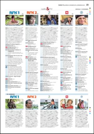 tonsbergsblad_del2-20071208_000_00_00_023.pdf
