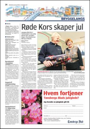 tonsbergsblad_del2-20071208_000_00_00_024.pdf