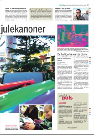 tonsbergsblad_del2-20071210_000_00_00_003.pdf