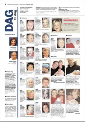 tonsbergsblad_del2-20071210_000_00_00_006.pdf
