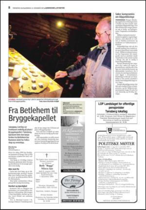 tonsbergsblad_del2-20071210_000_00_00_008.pdf