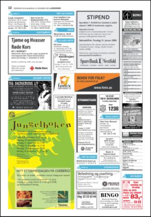 tonsbergsblad_del2-20071210_000_00_00_012.pdf