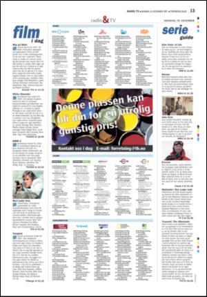 tonsbergsblad_del2-20071210_000_00_00_013.pdf