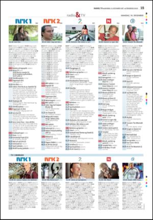 tonsbergsblad_del2-20071210_000_00_00_015.pdf