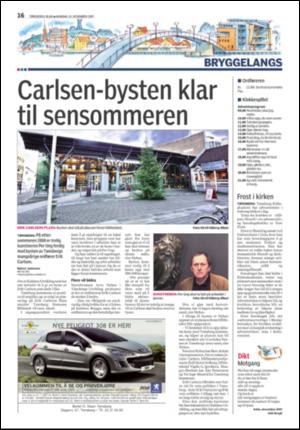 tonsbergsblad_del2-20071210_000_00_00_016.pdf