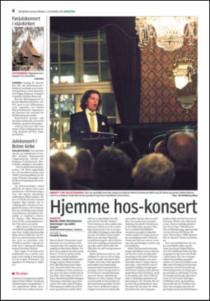tonsbergsblad_del2-20071211_000_00_00_004.pdf