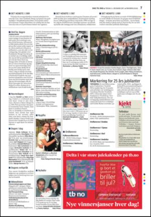 tonsbergsblad_del2-20071211_000_00_00_007.pdf