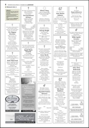 tonsbergsblad_del2-20071211_000_00_00_008.pdf