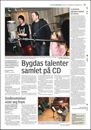 tonsbergsblad_del2-20071211_000_00_00_011.pdf