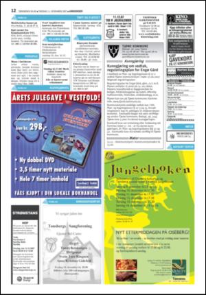 tonsbergsblad_del2-20071211_000_00_00_012.pdf