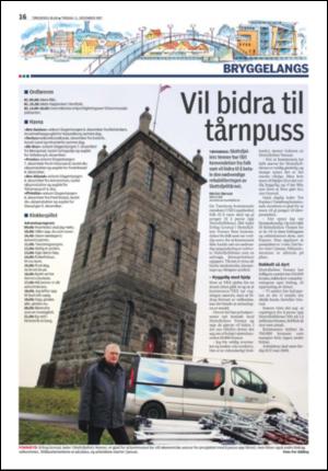 tonsbergsblad_del2-20071211_000_00_00_016.pdf