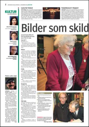 tonsbergsblad_del2-20071213_000_00_00_002.pdf